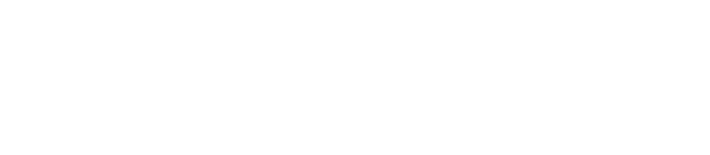 ladyslot Logo